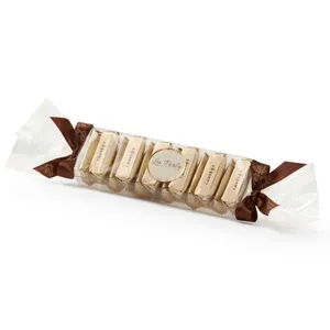 La Perla Giandujot