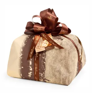 La Perla Panettone tradizionale
