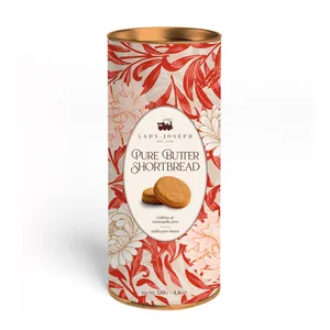 Lady Joseph Pure Butter Shortbread