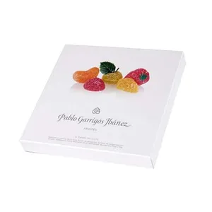 Pablo Garrigos Fruites