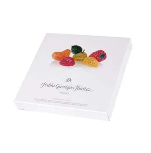 Pablo Garrigos Fruites