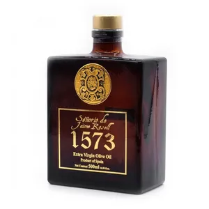 Senorio DJR 1573 EVOO