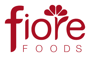 Fiore Foods Logo